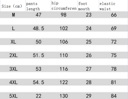 TELLET CASUAL MEN'S 2-PIECE COTTON-LINEN SET