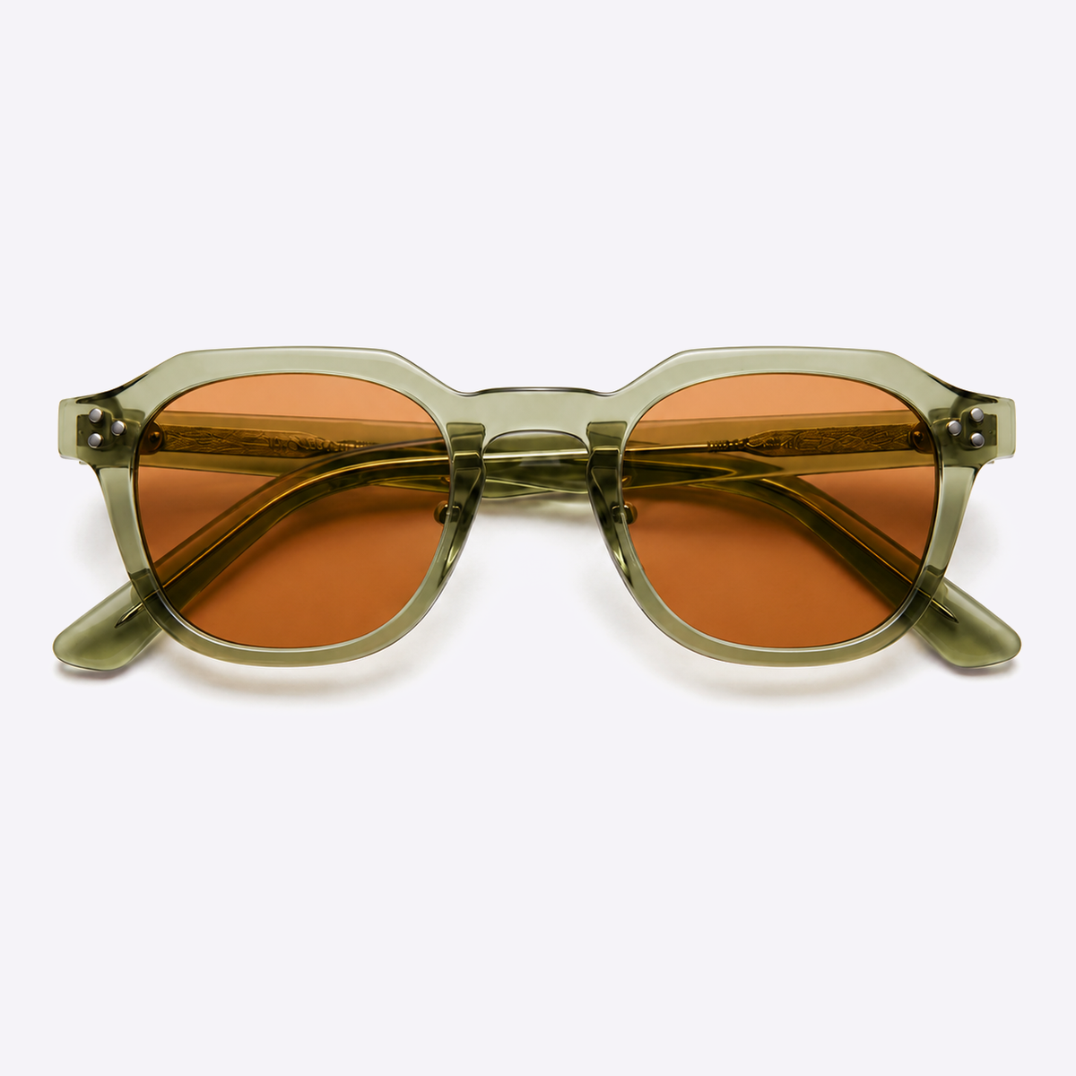 MONACO. MIST