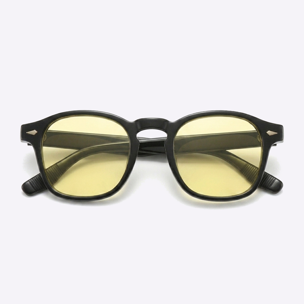 XYRO. CITRINE
