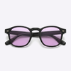 XYRO. AMETHYST