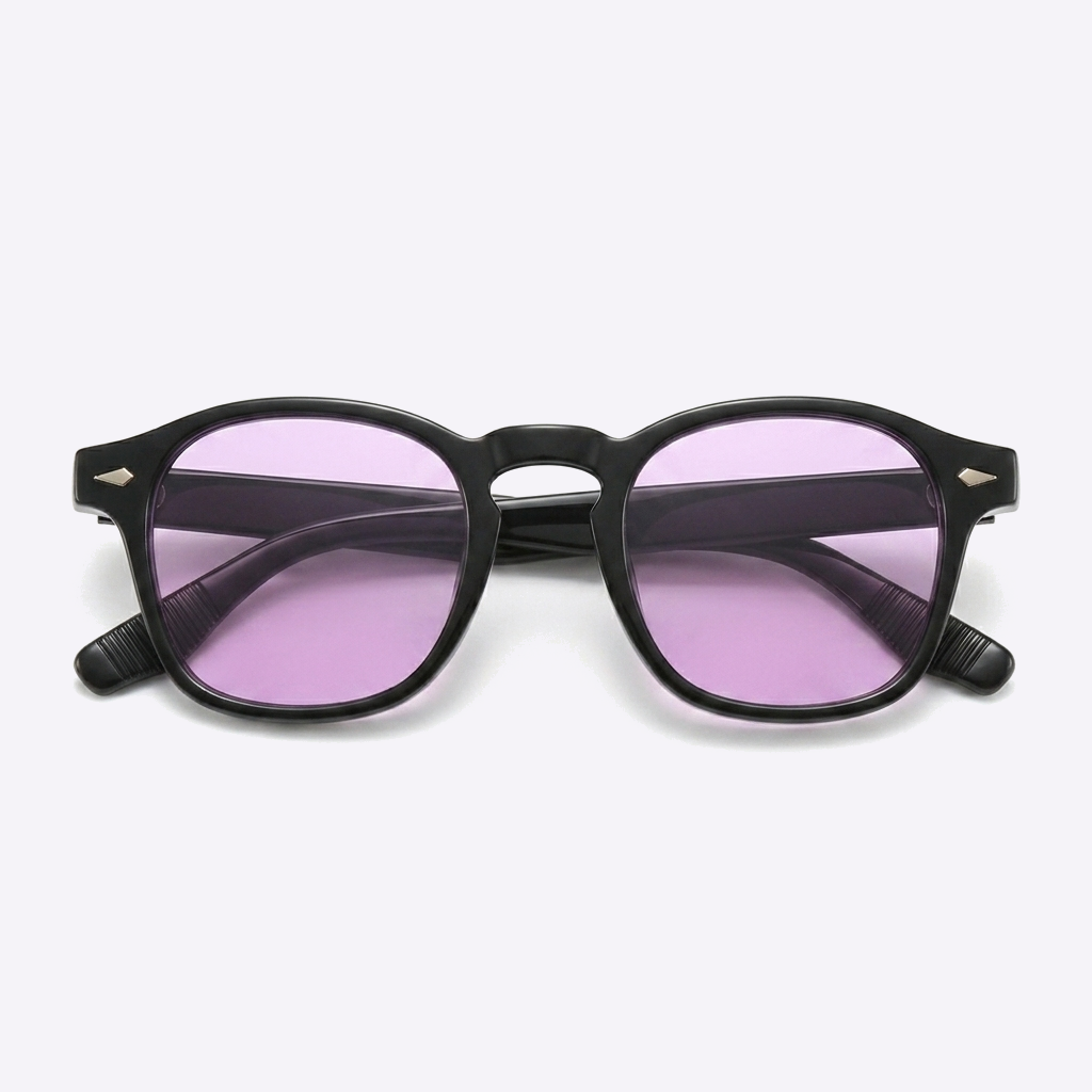 XYRO. AMETHYST