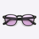 XYRO. AMETHYST