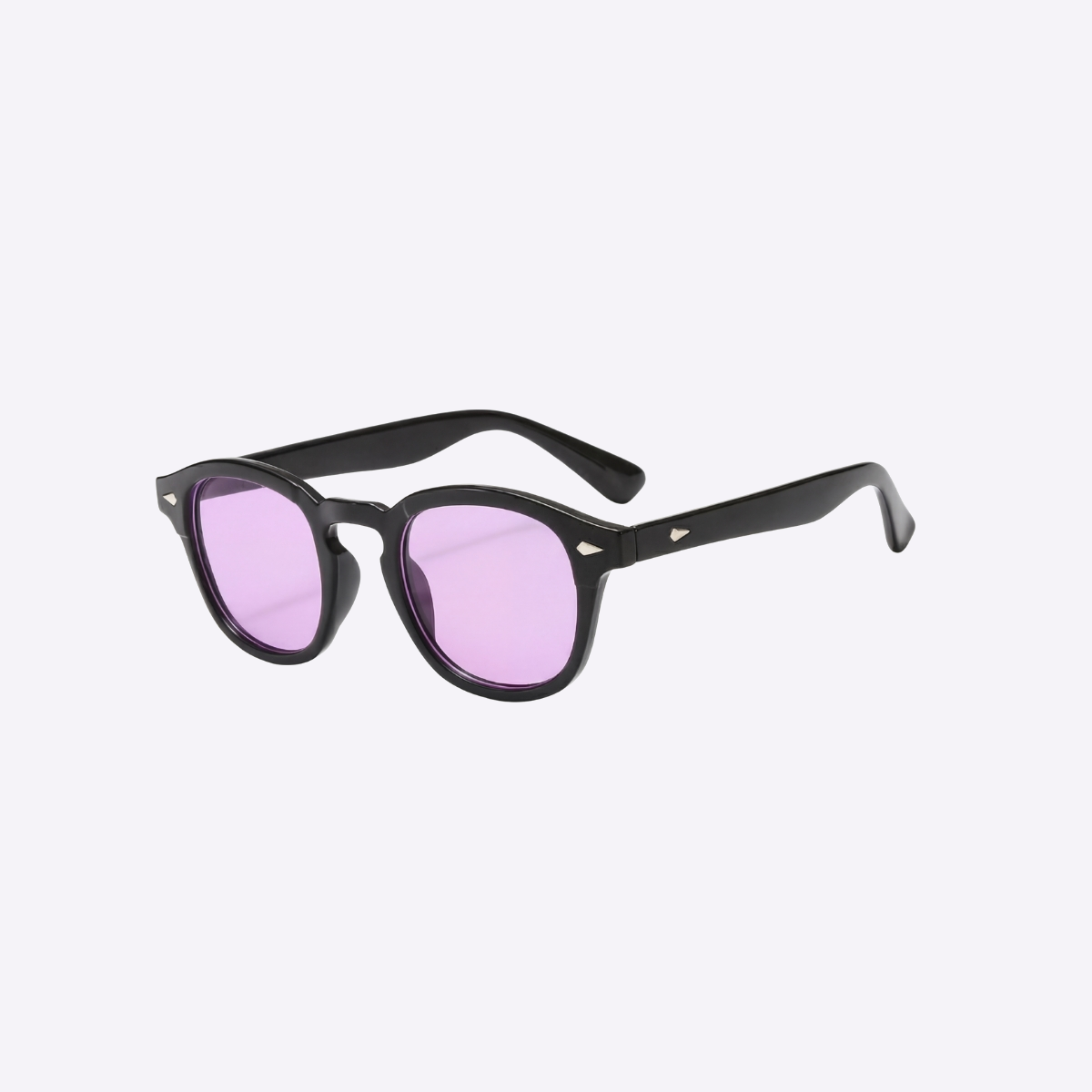 XYRO. AMETHYST