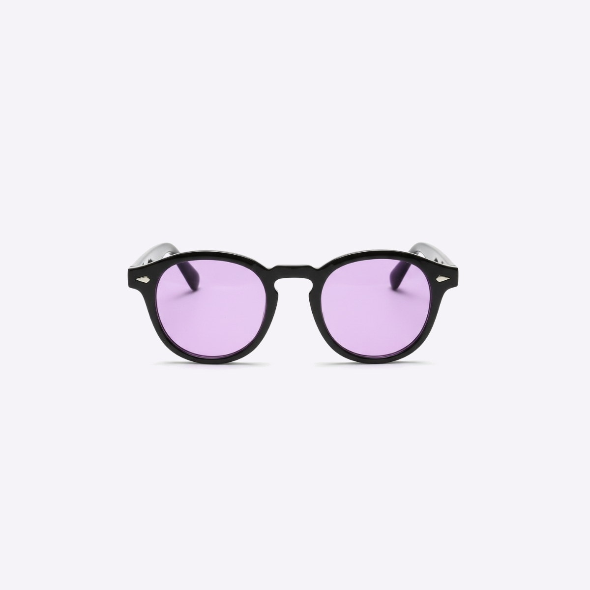 XYRO. AMETHYST