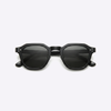 Onyx