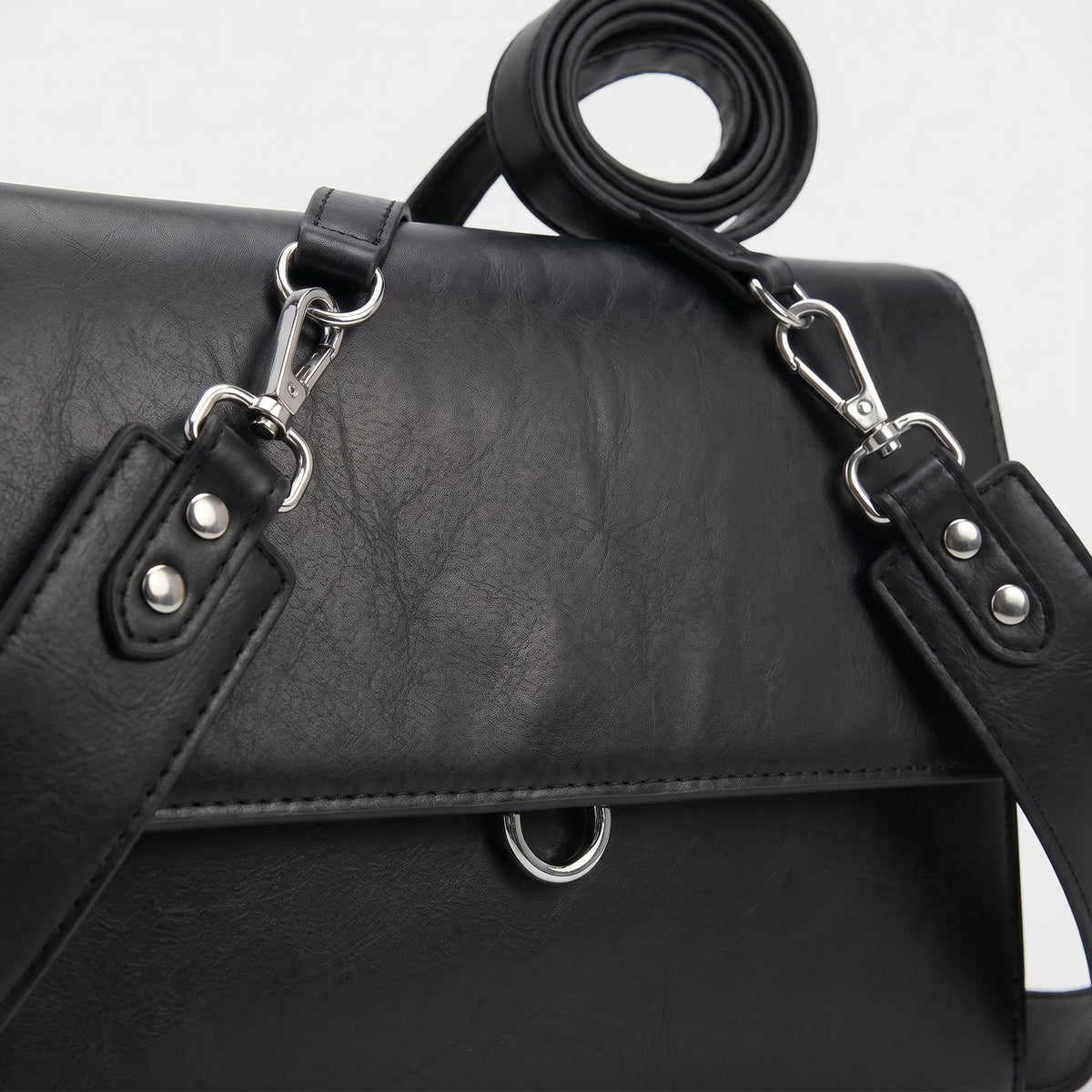 TELLET - MARJOLIE HANDBAG