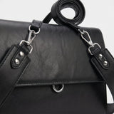 TELLET - MARJOLIE HANDBAG